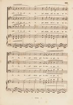 spartito/BVE0313805/268