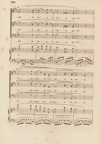 spartito/BVE0313805/269