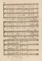 spartito/BVE0313805/27