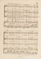 spartito/BVE0313805/270