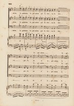 spartito/BVE0313805/271