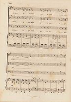 spartito/BVE0313805/273