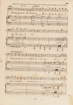 spartito/BVE0313805/274