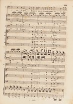 spartito/BVE0313805/276