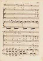 spartito/BVE0313805/278