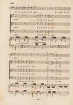 spartito/BVE0313805/279