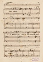 spartito/BVE0313805/28