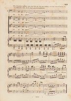 spartito/BVE0313805/280