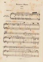 spartito/BVE0313805/281