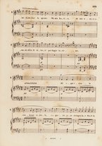 spartito/BVE0313805/282