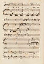 spartito/BVE0313805/285