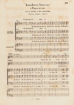 spartito/BVE0313805/286