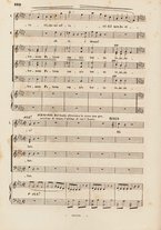 spartito/BVE0313805/287