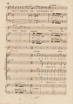 spartito/BVE0313805/29