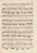 spartito/BVE0313805/290