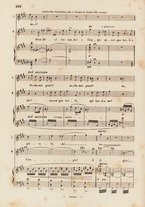 spartito/BVE0313805/291