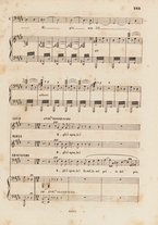 spartito/BVE0313805/292