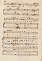 spartito/BVE0313805/297