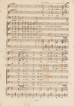 spartito/BVE0313805/298