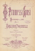 spartito/BVE0313805/3