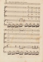 spartito/BVE0313805/301