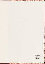 spartito/BVE0313805/304