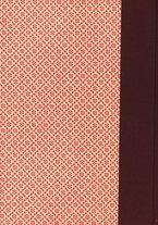 spartito/BVE0313805/305