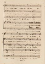 spartito/BVE0313805/31