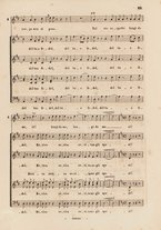 spartito/BVE0313805/32