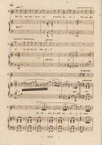 spartito/BVE0313805/33