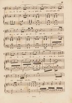 spartito/BVE0313805/34