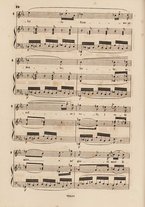 spartito/BVE0313805/35