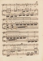 spartito/BVE0313805/36