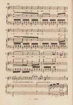 spartito/BVE0313805/37