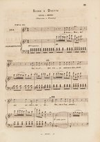 spartito/BVE0313805/38