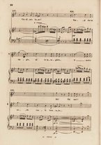 spartito/BVE0313805/39