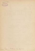 spartito/BVE0313805/4