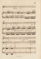 spartito/BVE0313805/40