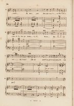 spartito/BVE0313805/41