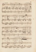 spartito/BVE0313805/42