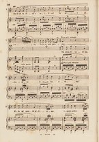 spartito/BVE0313805/43