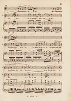 spartito/BVE0313805/44