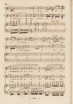 spartito/BVE0313805/45