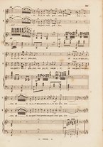 spartito/BVE0313805/46