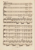 spartito/BVE0313805/47