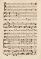 spartito/BVE0313805/48