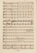 spartito/BVE0313805/49