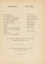 spartito/BVE0313805/5