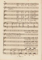 spartito/BVE0313805/51