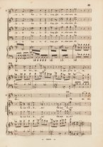 spartito/BVE0313805/52